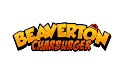 Beaverton Charburger